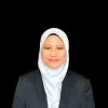 Nabilah Ismeran