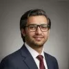 Haris Ali