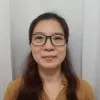 Trifena Gunawan