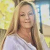 Dianna Conklin