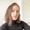 Mikayla Martorano Delage