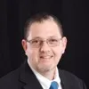 Walter Constantine