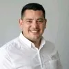 Miguel Vilchez