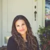Karla Jusko REALTOR