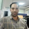 jitender kumar