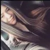 Breanna Winger