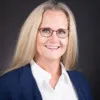 Jennifer Avila RPh