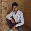 Naveen Kumar