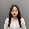 Natalia Datu