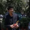 Kaushal Gadre