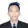 Hewejohn Molina