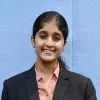 Asha Mathew