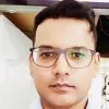 Arshad Nuseeb