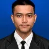 Andra Chaidir Anwar