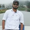 Mukhtar Ahmed
