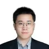 Bo Hu