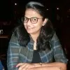 Neha Yedve