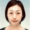 Miyako Hara