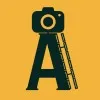 ARYAN PHOTOWORKS