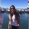 Florencia Rastelli