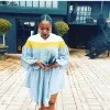 Rachel kgaladi Rasekgokga