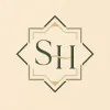 Shomok Al