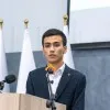 Xusniddin Tillayev
