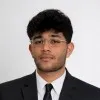 Dev Adani