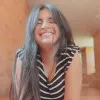 Julieth Carolina Rodriguez Bastidas