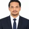 ABDUL UBAID