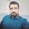 M Ammar Gulzar