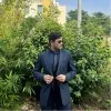Ritik Mehta