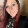 Cassandra Costello