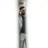 Alphin jose