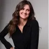 Grace Kyzar
