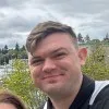 Brian Schoenborn