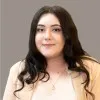 Brisa Carrillo
