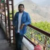 RAKESH RANJAN Rai