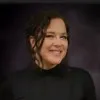 Laura Ford