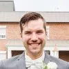 Blake Orr