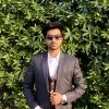 Zain Khan
