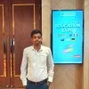 Sujit Mandal