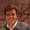 Tommy McCormick