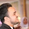Tarek Manzony