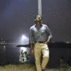 Ifthakhar Ahmed Shimanta