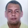Nelson da Silva