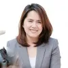 Rose Ann Lidan