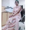 Sujata Roy