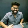 Siddhesh Warang