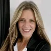 Beth Budrock